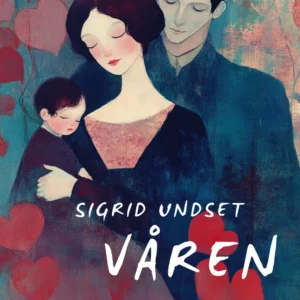 Våren