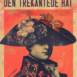 Den trekantede hat