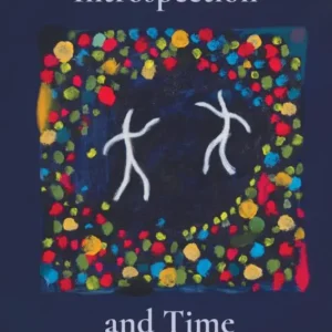 Introspection and Time