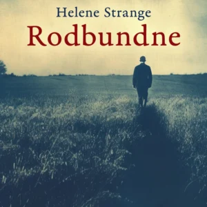 Sværkeslægten. 4. Rodbundne