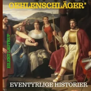 âGod morgen, Hr. Oehlenschläger"