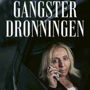 Gangsterdronningen