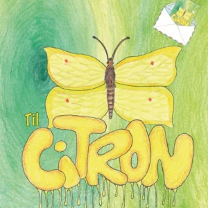 Til Citron