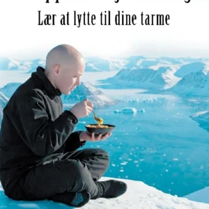 Kroppens skjulte krig