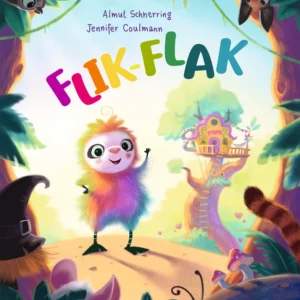 Flik-flak