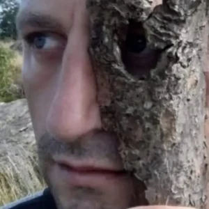 Skakmat