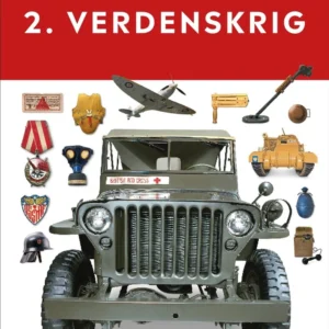 2. Verdenskrig