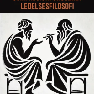 Compassionfokuseret ledelsesfilosofi