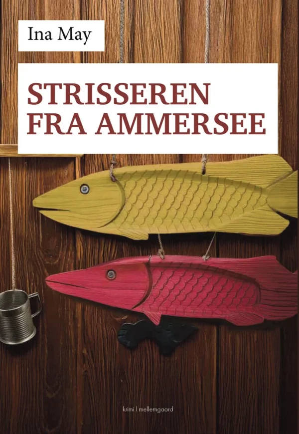 Strisseren fra Ammersee