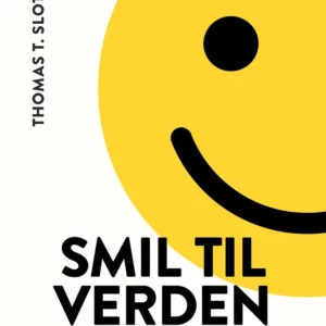 Smil til verden