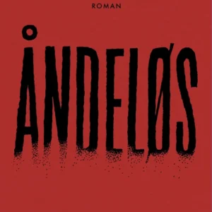 Åndeløs