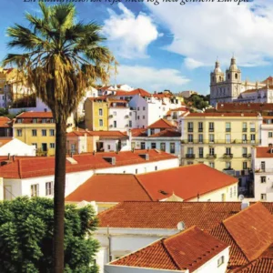 Omveje til Lissabon