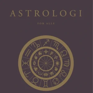 Astrologi - for alle