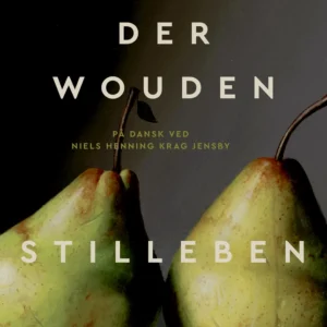 Stilleben