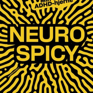 Neurospicy