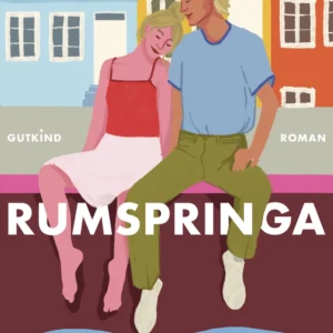 Rumspringa