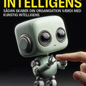 Gunstig intelligens