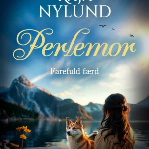 Farefuld færd