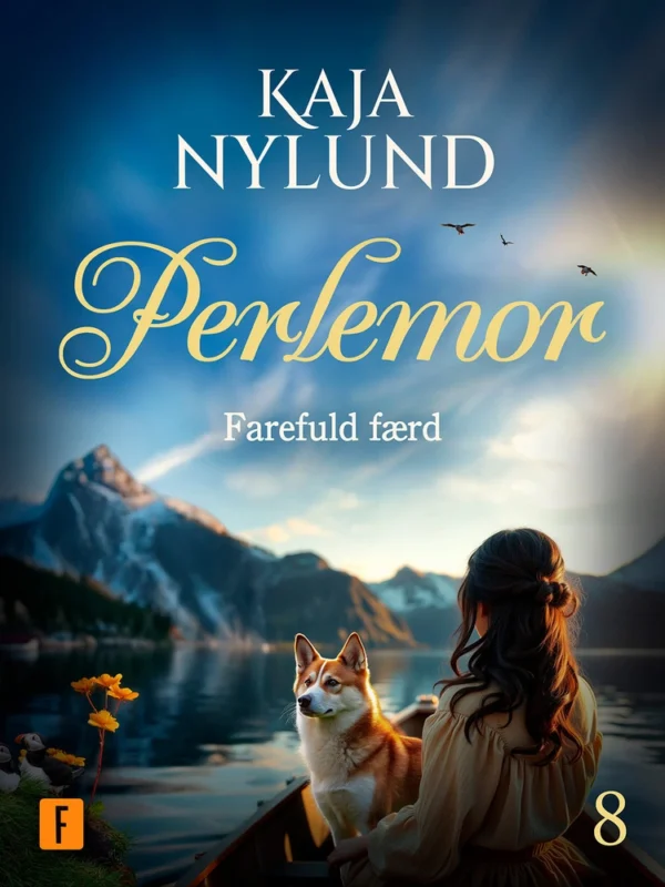 Farefuld færd