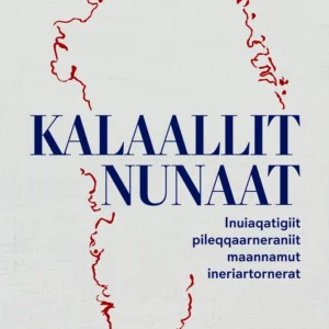 Kalaallit Nunaat