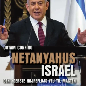 Netanyahus Israel