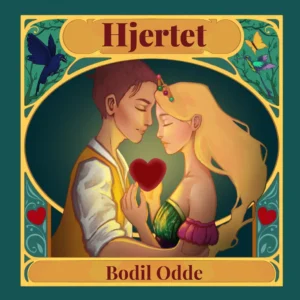 Hjertet