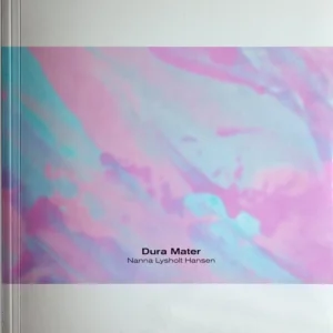 Dura Mater