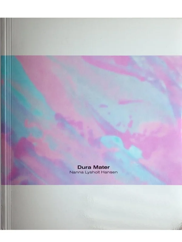 Dura Mater
