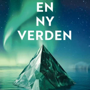 En ny verden