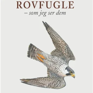 ROVFUGLE