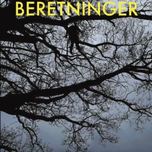 Barske beretninger