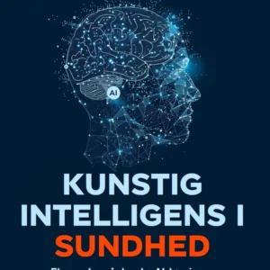 Kunstig intelligens i sundhed