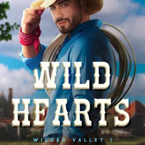 Wild Hearts