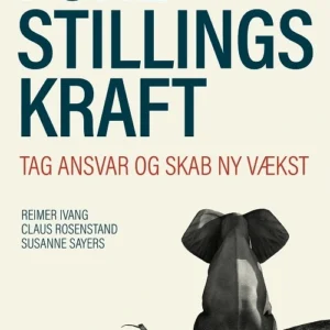 Forestillingskraft