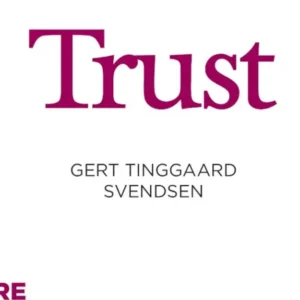 Trust