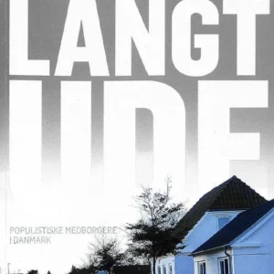 Langt ude