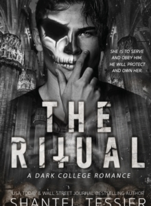 The Ritual