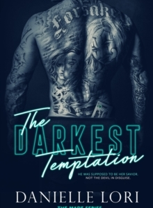 The Darkest Temptation