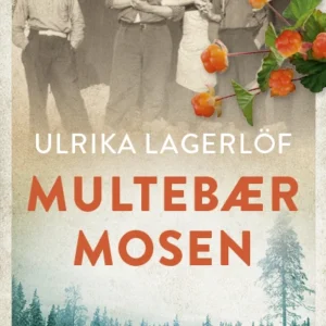 Multebærmosen