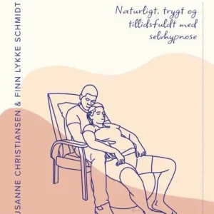 Graviditet og fødsel