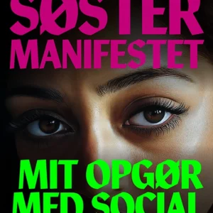 Søstermanifestet