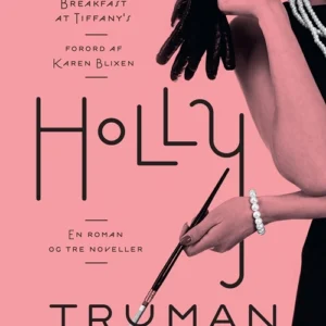 Holly