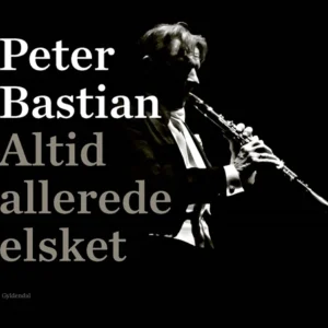 Altid allerede elsket