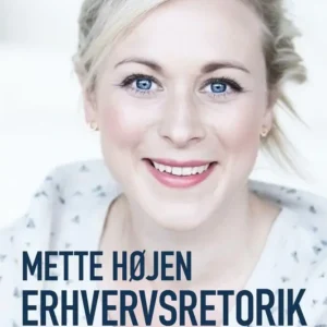 Erhvervsretorik