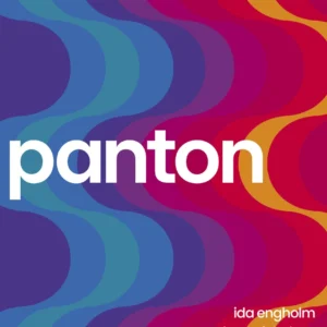 Verner Panton (UK)