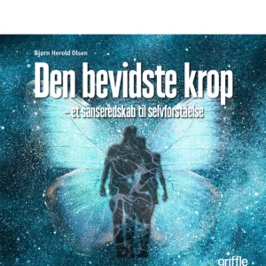 Den bevidste krop