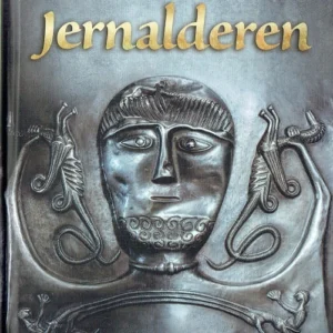 Små fakta: Jernalderen