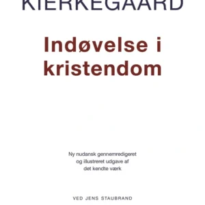 Indøvelse i kristendom