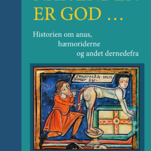 Når enden er god -