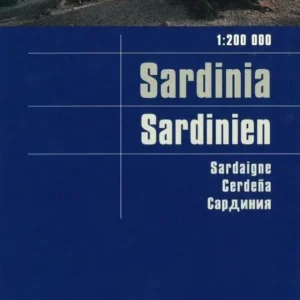 Sardinia